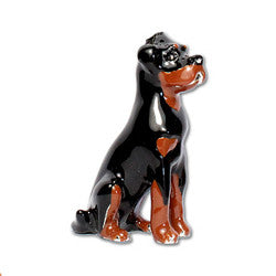 Rottweiler - Pupaholic.com