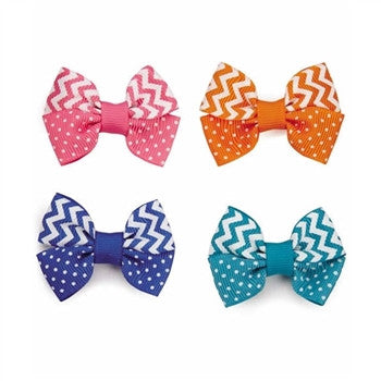 Aria online dog bows