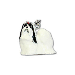 Shih Tzu - Pupaholic.com