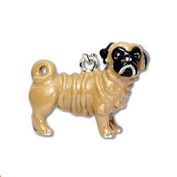 Pug