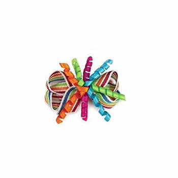 Aria Celebration Barrette - Pupaholic.com