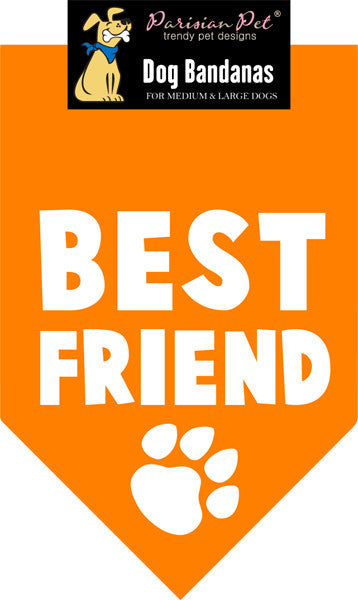 Best Friend - Pupaholic.com