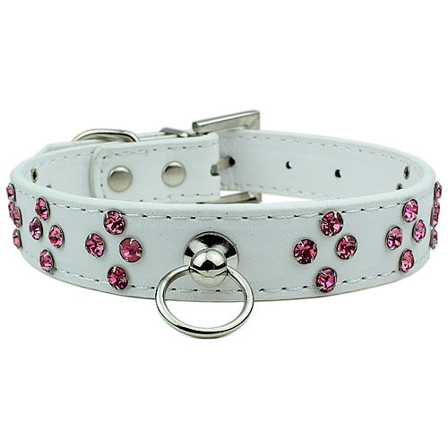 Flowers Jewels