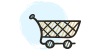 Your Cart